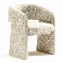 Dining Chair Shelbourne mezzocollection - Thumbnail 7