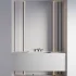 Bathroom Furniture 14 - Thumbnail 2