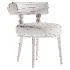 Aretha Chair - Thumbnail 7