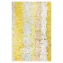 Carpet - Thumbnail 6