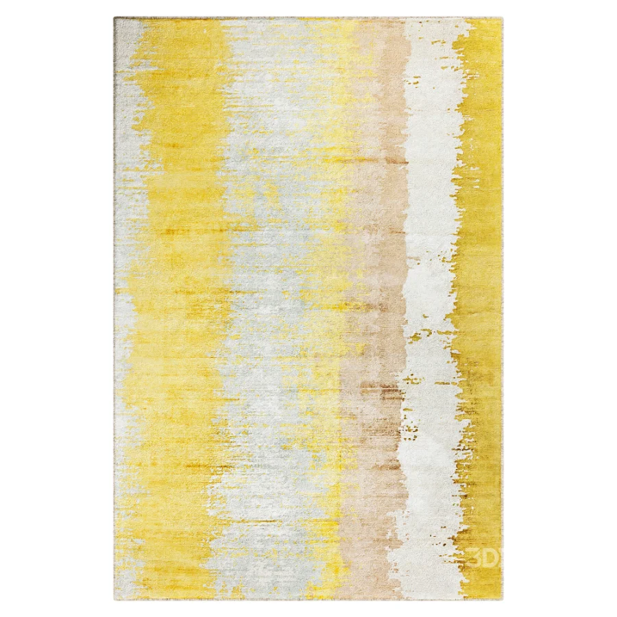 Carpet Image 6