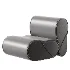 Chairs with different designs - Thumbnail 4