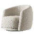 Servia Armchair - Thumbnail 3