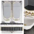 Bathroom Furniture 13 - Thumbnail 4