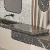 Bathroom Furniture 34 - Thumbnail 1