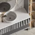 Bathroom Furniture 42 - Thumbnail 5