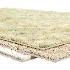 Carpet - Thumbnail 1
