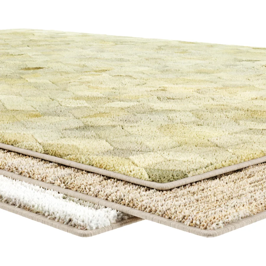 Carpet Image 1