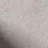 Plaster Material 184 - Thumbnail 4