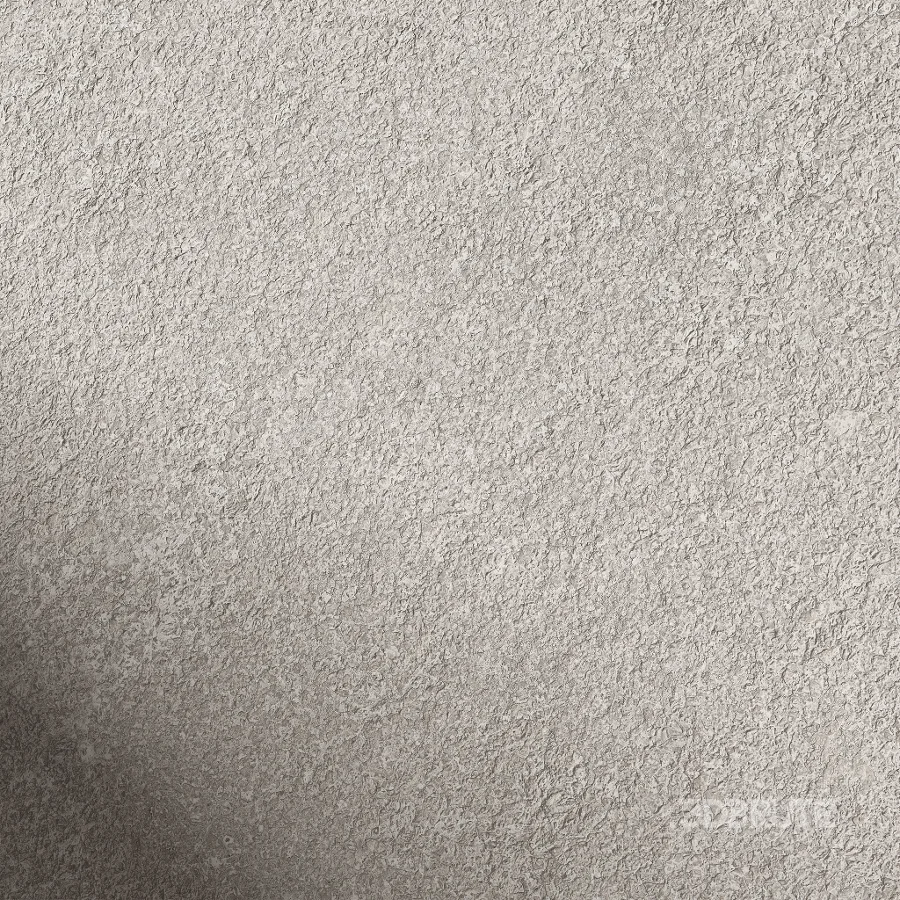 Plaster Material 184 Image 4