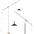 Altura Floor Lamp - Thumbnail 1