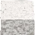 Launity Carpet - Thumbnail 2