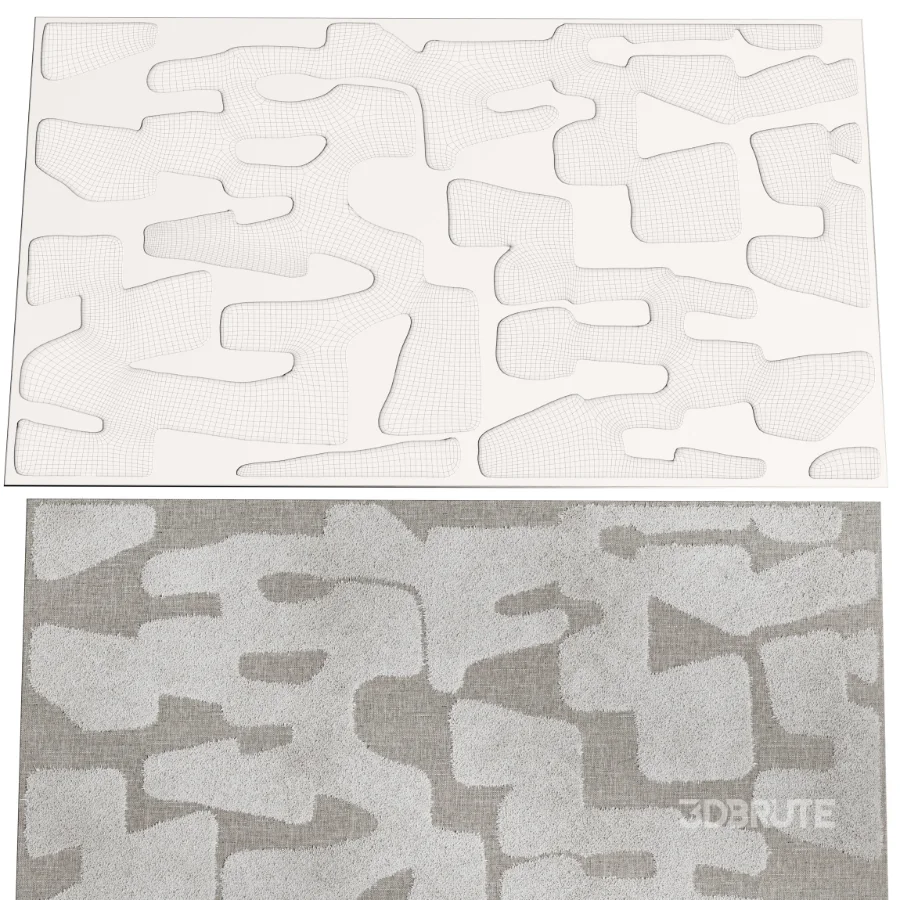 Launity Carpet Image 2