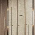 Wall Panel 19 - Thumbnail 4