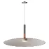 Minimalist Metal LED Pendant Lamp - Thumbnail 1