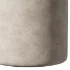 Plaster Material 212 - Thumbnail 7