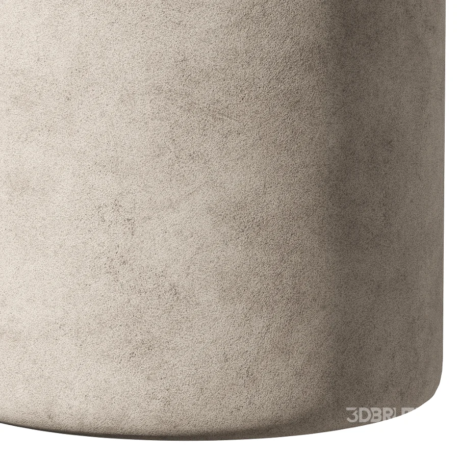Plaster Material 212 Image 7