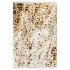 Carpet - Thumbnail 1