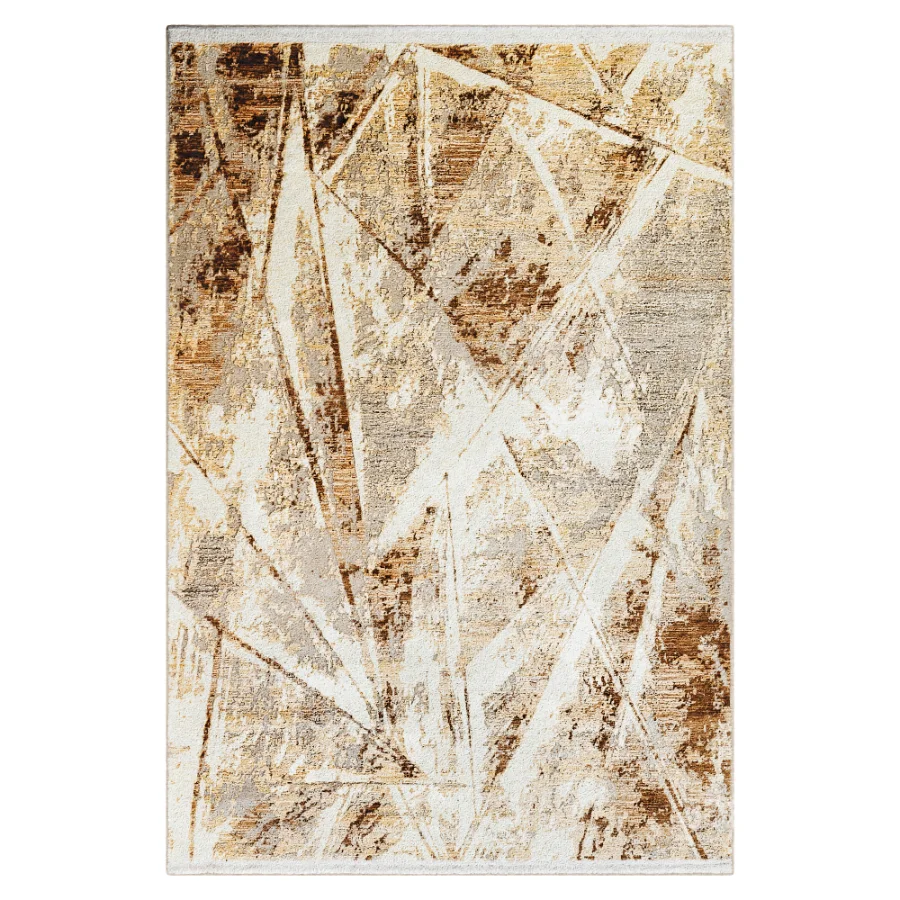 Carpet Image 1