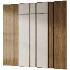 Wall panel - Thumbnail 2
