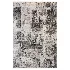 Carpet - Thumbnail 3