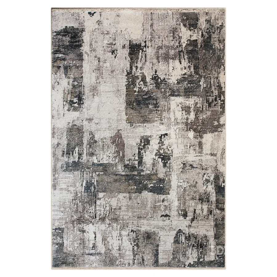 Carpet Image 3