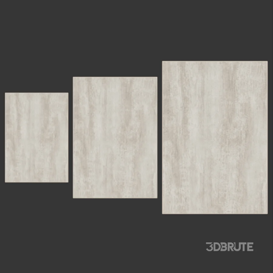 Carpet for interior Image 4