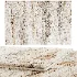 Carpet Art For Interior 03 - Thumbnail 4