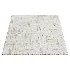 Carpet - Thumbnail 3