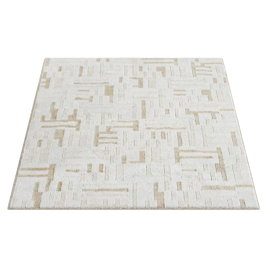 Carpet Image 3