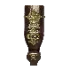 Leg-11-DarkWood - Thumbnail 4