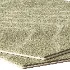 Carpet for interior - Thumbnail 3