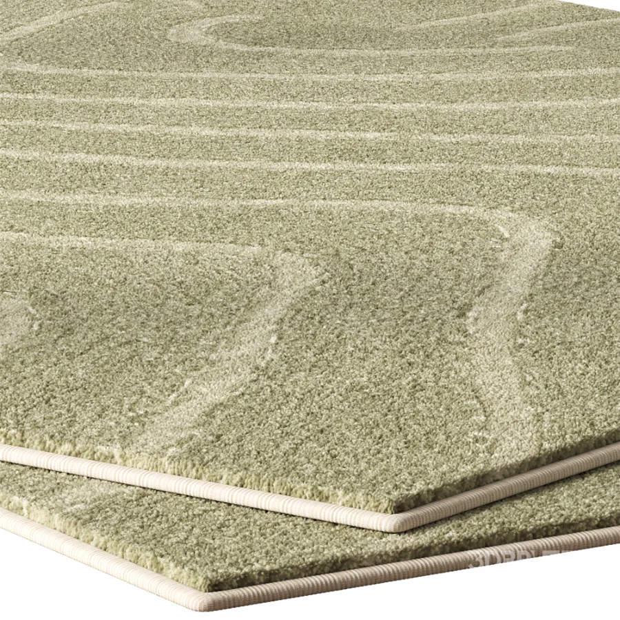 Carpet for interior Image 3
