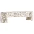 Antia Bench - Thumbnail 6