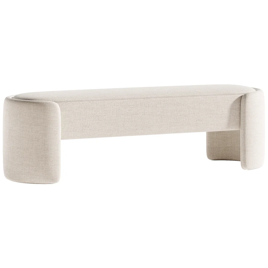 Antia Bench Image 6