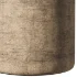Plaster Material 212 - Thumbnail 4