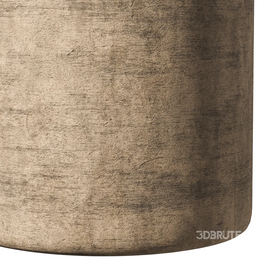Plaster Material 212 Image 4