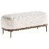 Asti Bench - Thumbnail 4