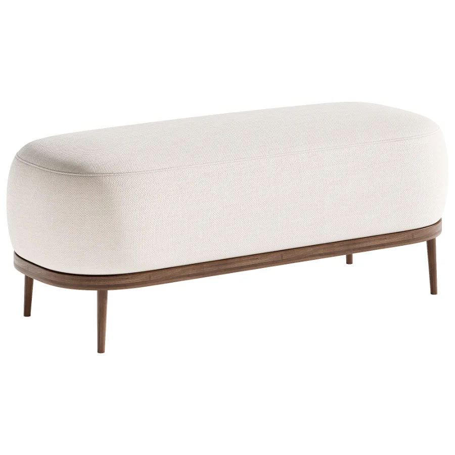 Asti Bench Image 4