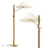 Devon Floor Lamp 64 - Thumbnail 2