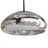 Void LED Pendant light - Thumbnail 2