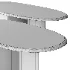 Suiseki Table | Riva1920 - Thumbnail 6