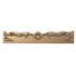 BedCrown-1-Gold - Thumbnail 4