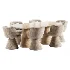 Dining Set 19 - Thumbnail 4