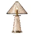La Murrina Table Lamp - Thumbnail 2