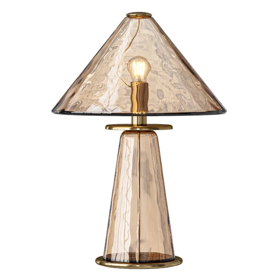 La Murrina Table Lamp Image 2