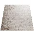 Rug 001 - Thumbnail 1