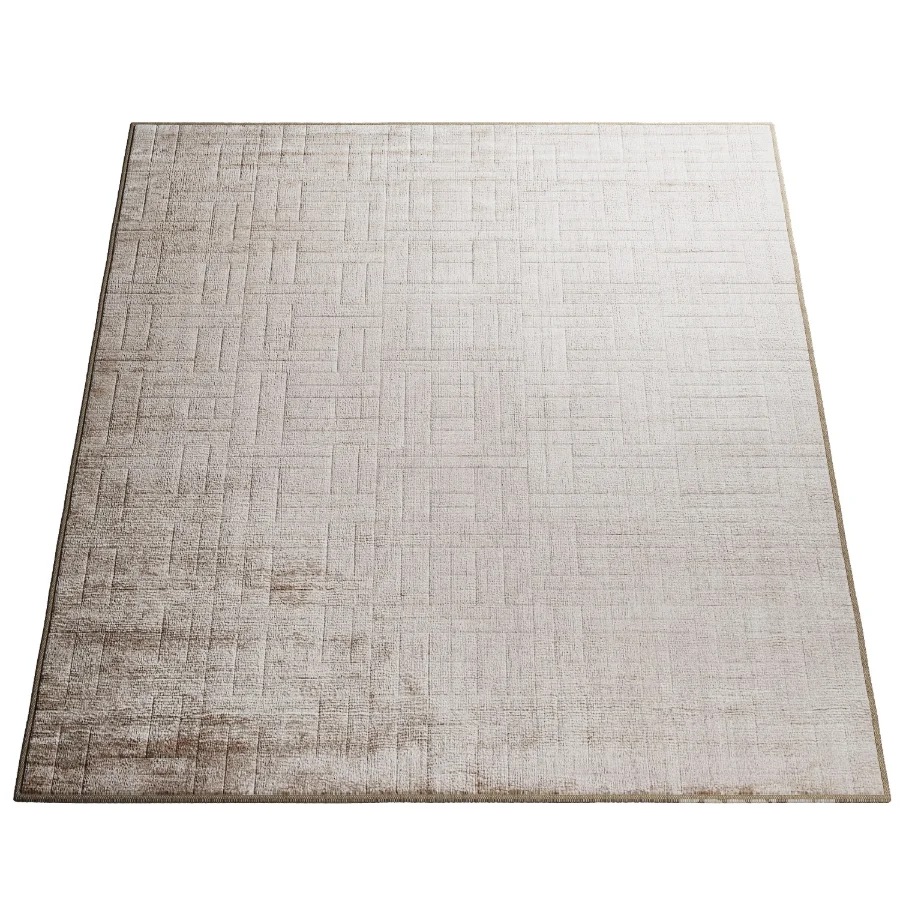 Rug 001 Image 1