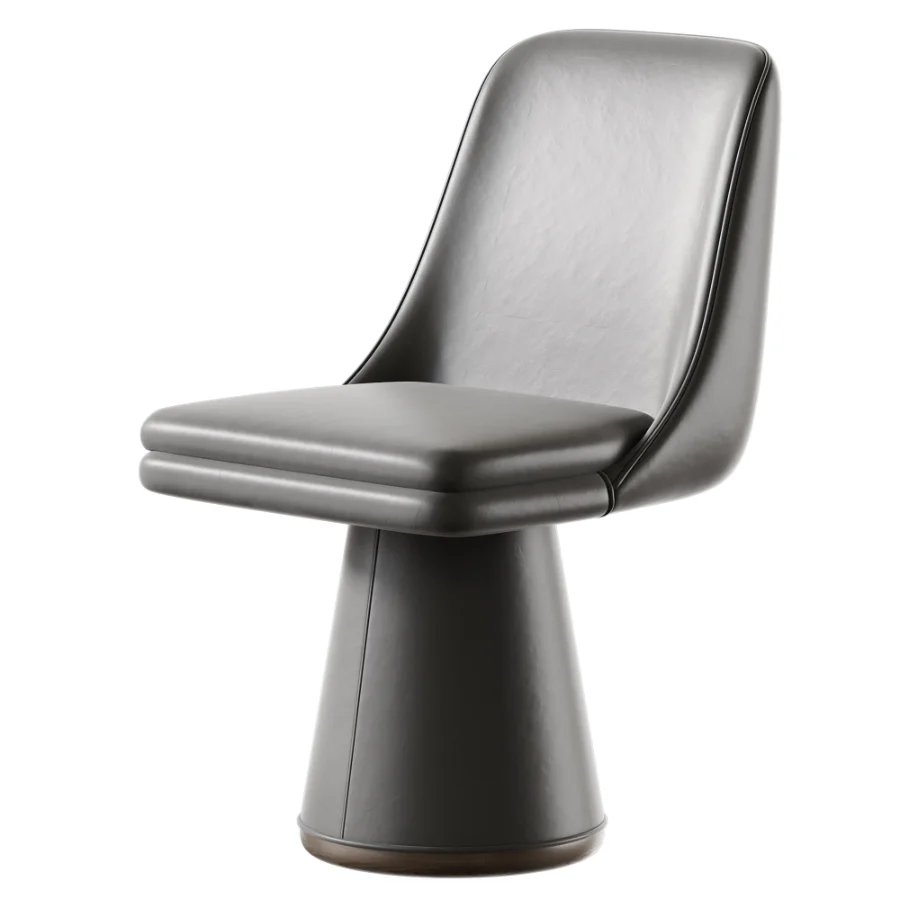 Flo 109 S Chair Image 4