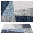 Carpet 01 - Thumbnail 3